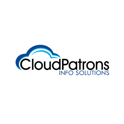 Managed IT Support and Helpdesk Services Cloud Patrons