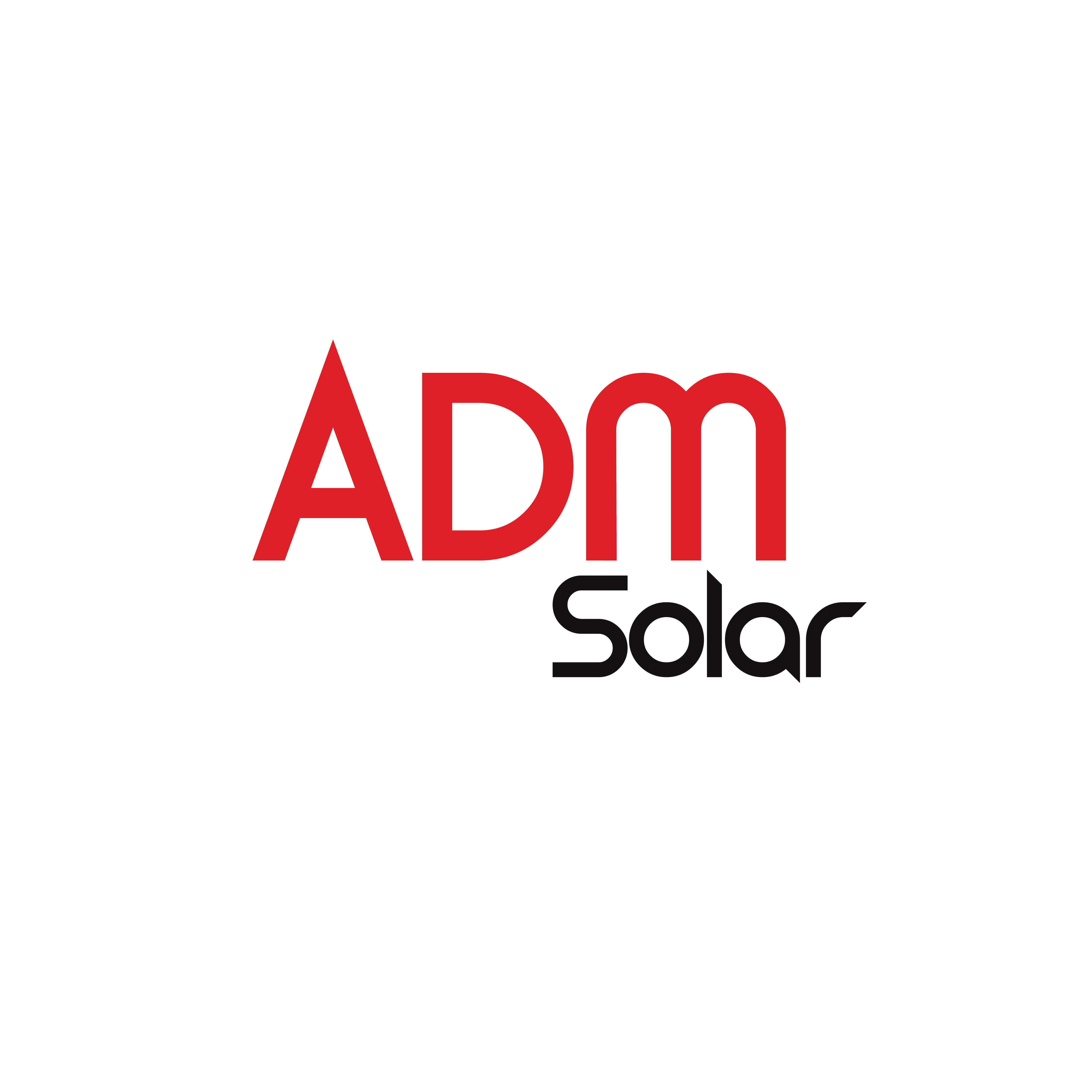 Solar Panel for House Cost and Installation  ADM Solar
