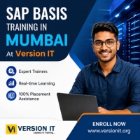 Develop Technical Administration Knowledge with SAP BASIS