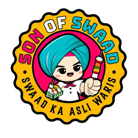 Best Franchise in India Son of Swaad