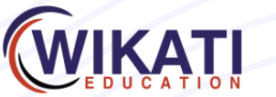 Education Consultants for Overseas Study Programs