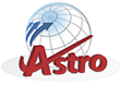 Best Japanese Language Course in Guwahati