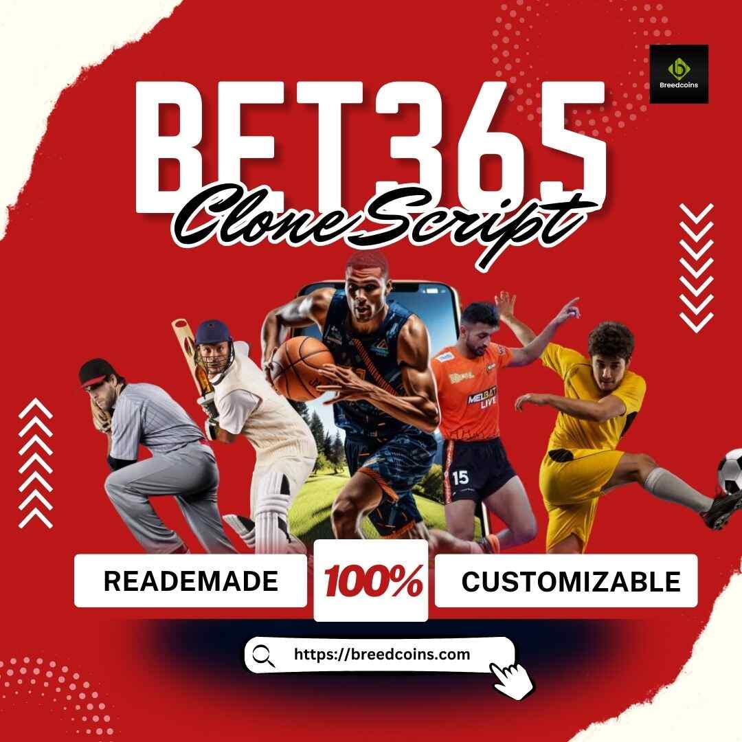 Build Your Own Betting Platform with Hivelance Solution