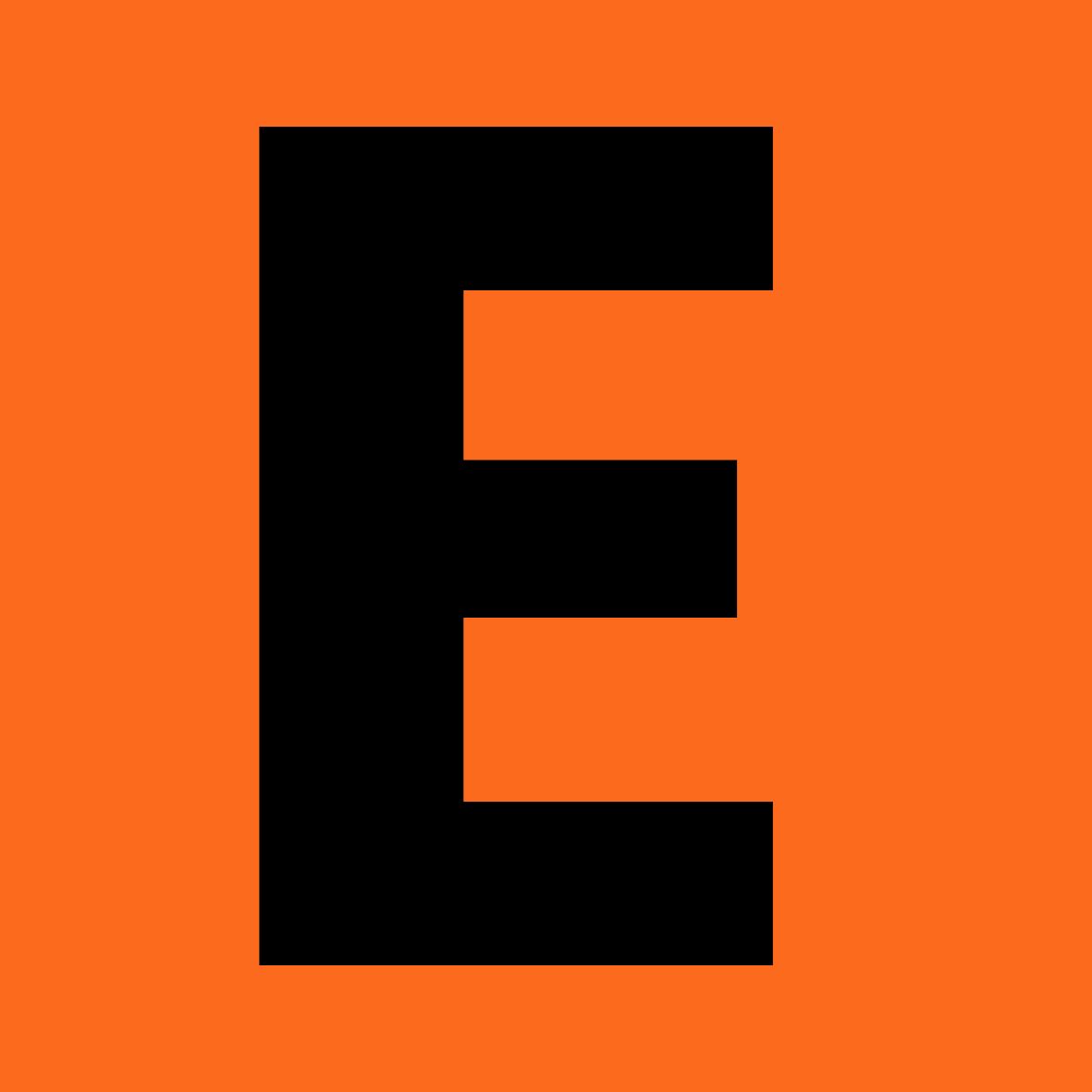 Ai tools and Premium tools