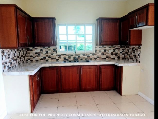 Apartment for Rent Chaguaans