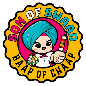 Son of swaad family Restaurant in Meerut